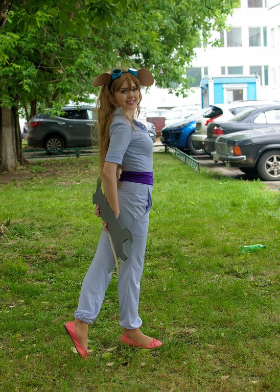 Image DSC_1006_ready.jpg