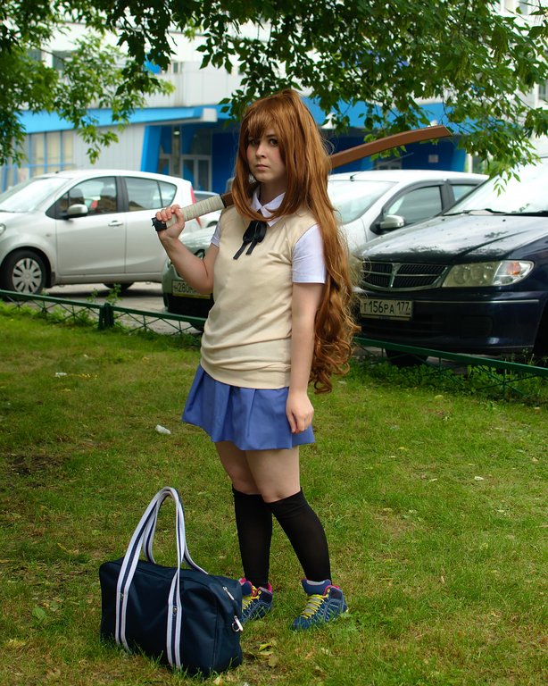 Image DSC_1008_ready.jpg