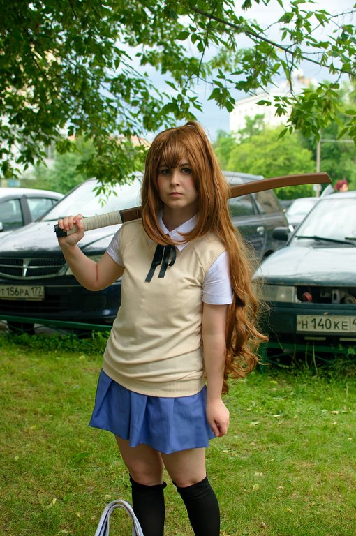 Image DSC_1009_ready.jpg