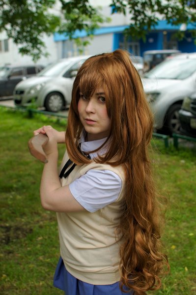 Image DSC_1010_ready.jpg