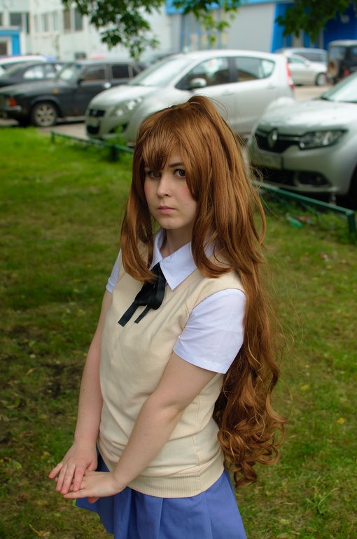 Image DSC_1011_ready.jpg