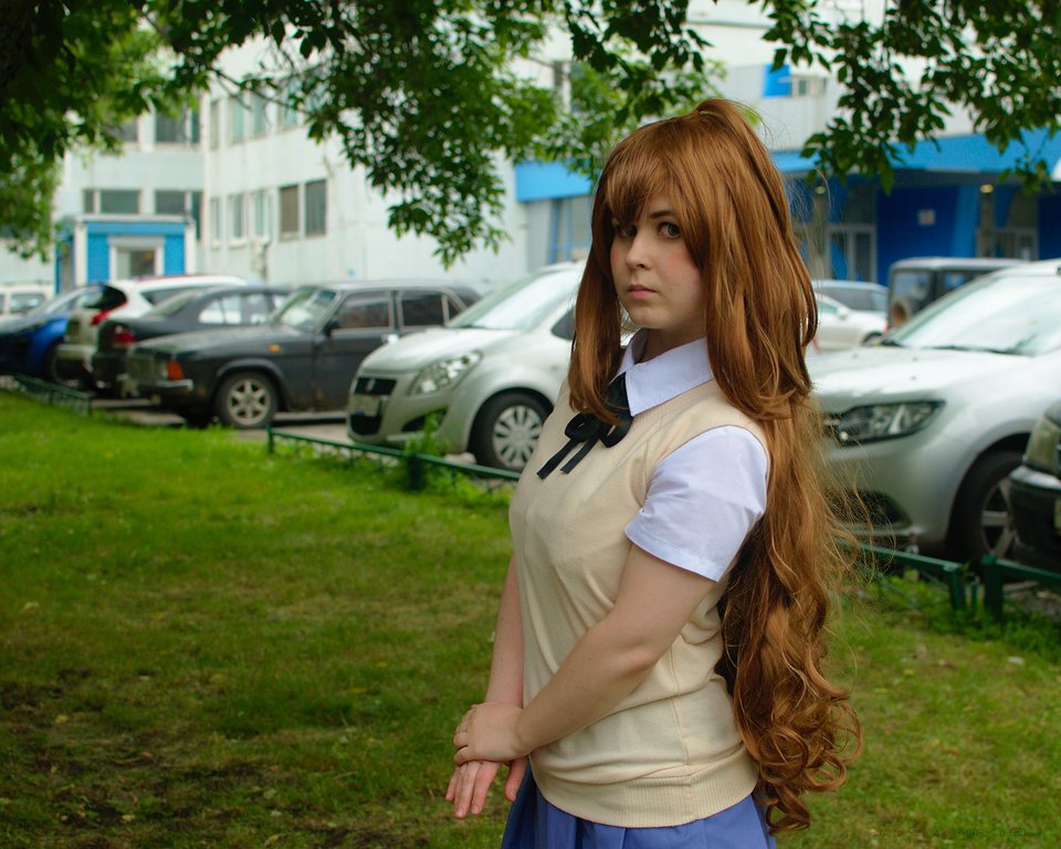 Image DSC_1012_ready.jpg