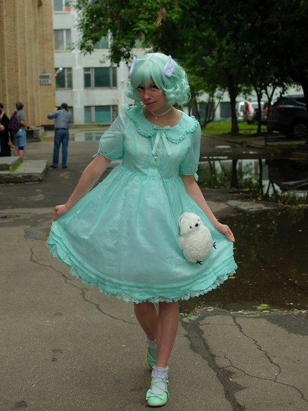 Image DSC_1013_ready.jpg