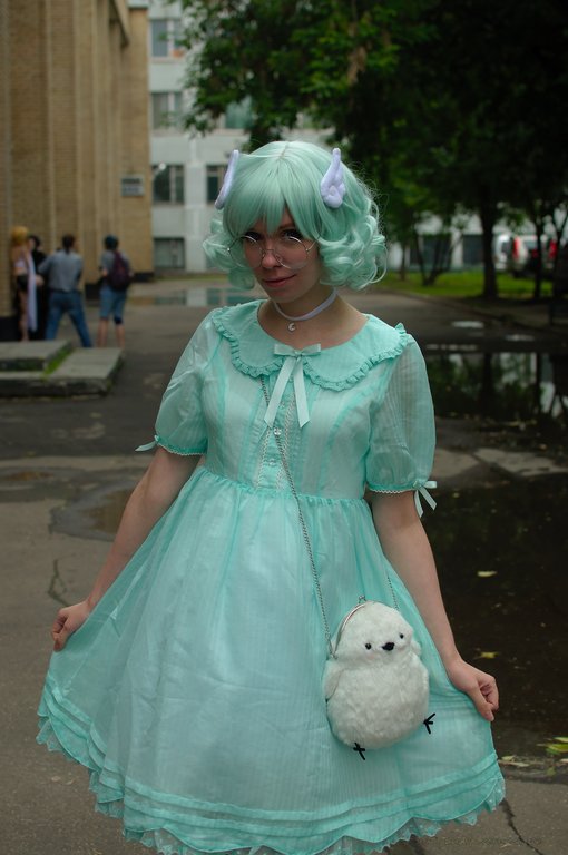 Image DSC_1014_ready.jpg