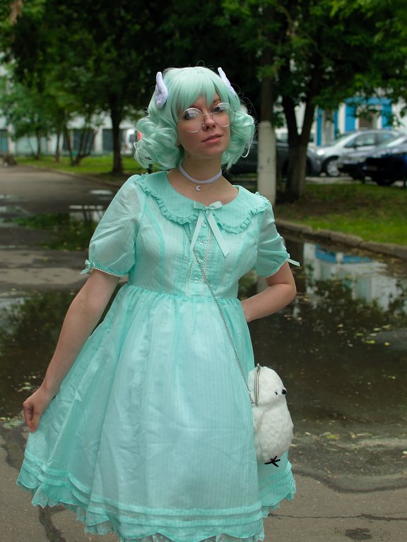 Image DSC_1018_ready.jpg