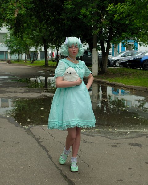 Image DSC_1019_ready.jpg