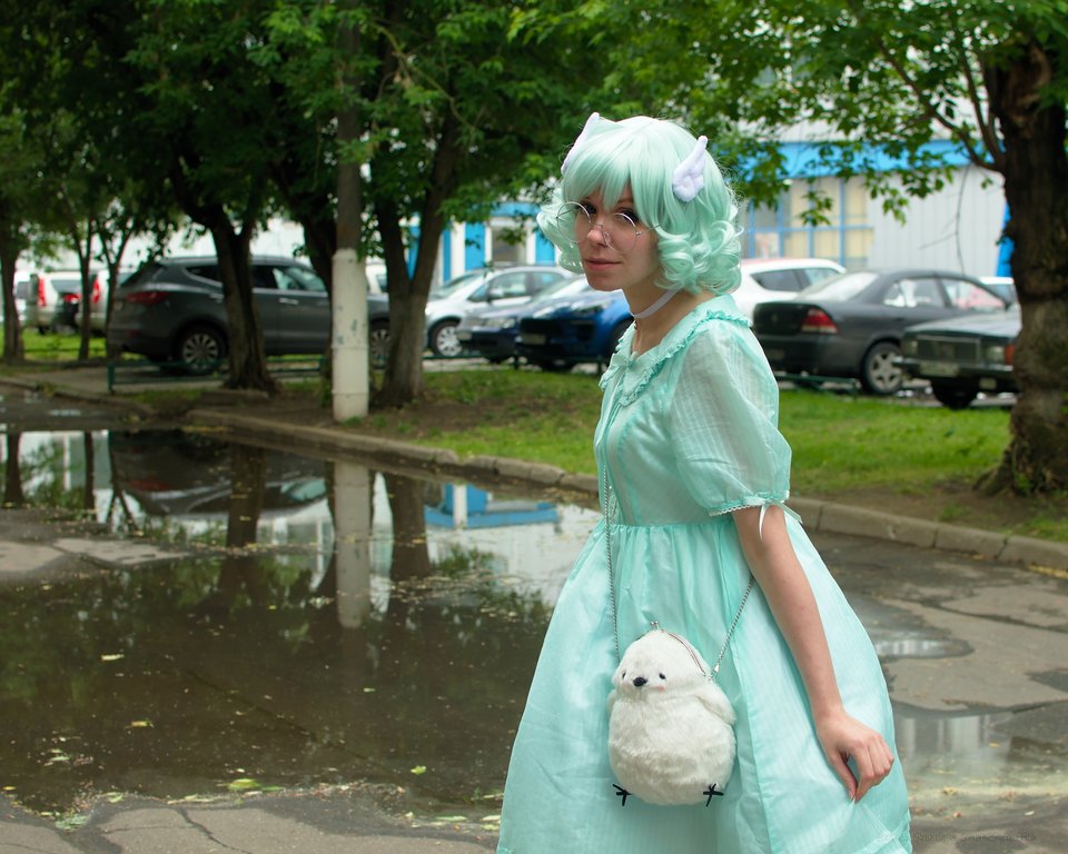 Image DSC_1021_ready.jpg