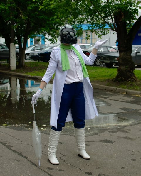 Image DSC_1023_ready.jpg