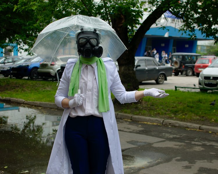 Image DSC_1025_ready.jpg