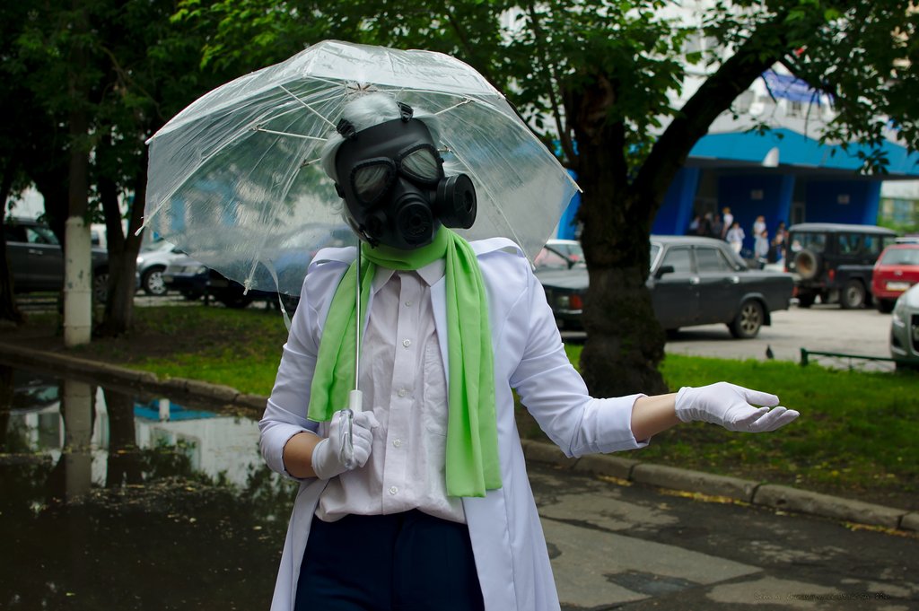 Image DSC_1026_ready.jpg