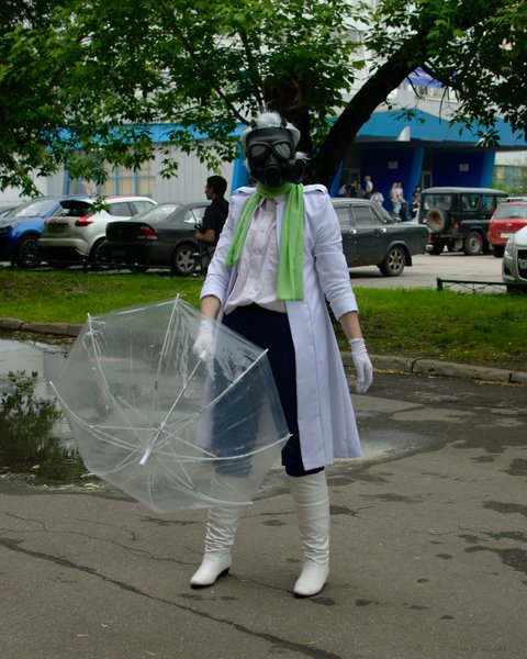 Image DSC_1027_ready.jpg