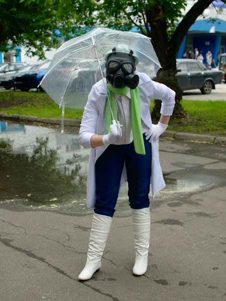 Image DSC_1028_ready.jpg