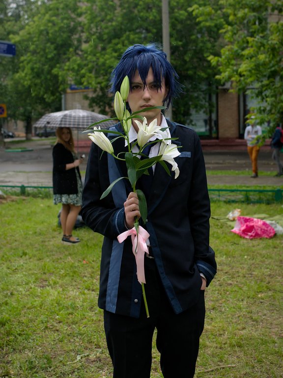 Image DSC_1279_ready.jpg