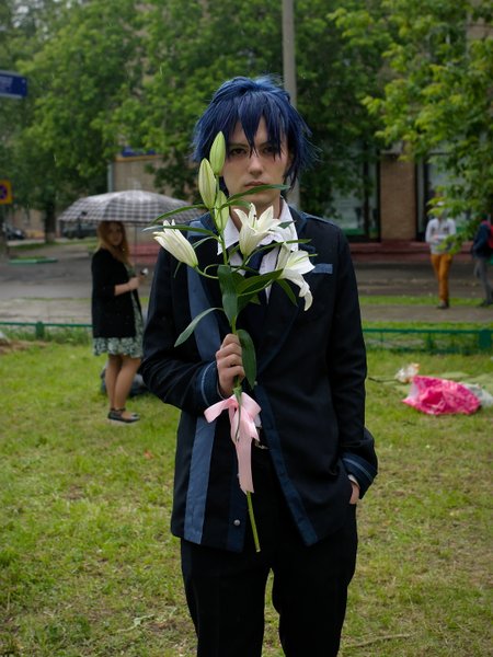 Image DSC_1279_ready.jpg