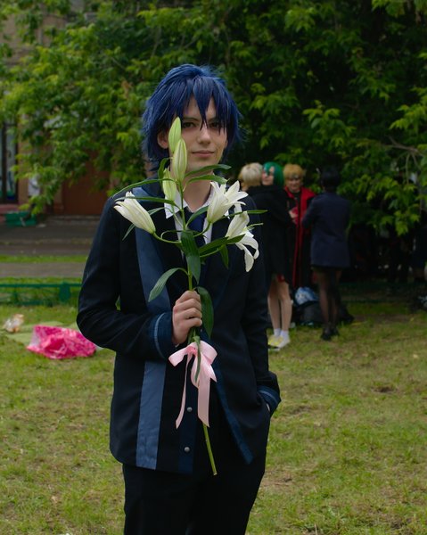 Image DSC_1281_ready.jpg