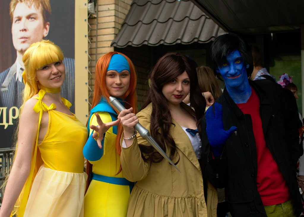 Image DSC_1282_ready.jpg