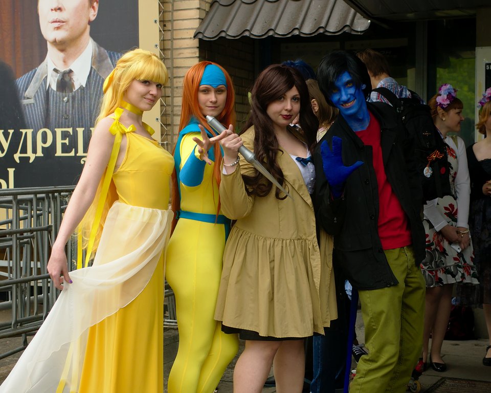 Image DSC_1284_ready.jpg