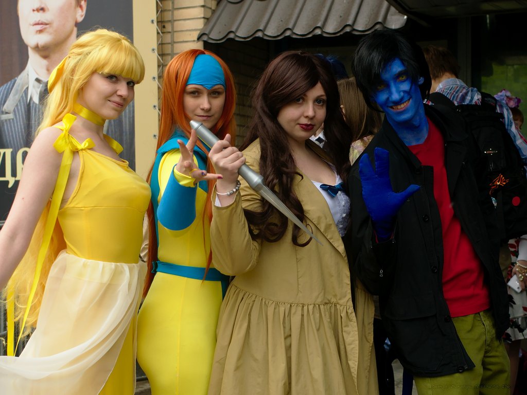 Image DSC_1285_ready.jpg