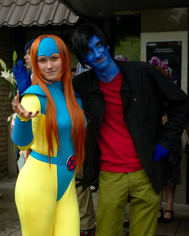 Image DSC_1287_ready.jpg