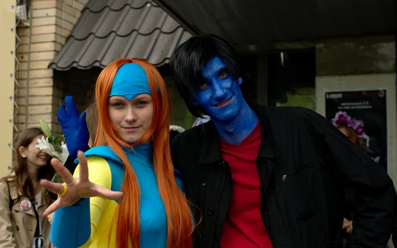 Image DSC_1288_ready.jpg