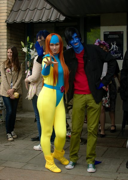 Image DSC_1290_ready.jpg