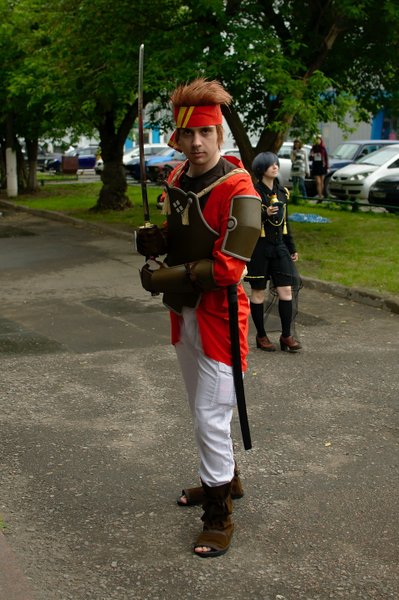 Image DSC_1292_ready.jpg