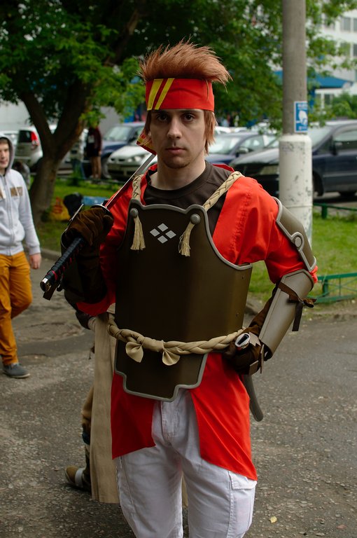 Image DSC_1293_ready.jpg