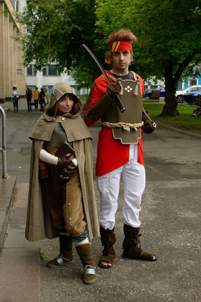 Image DSC_1294_ready.jpg