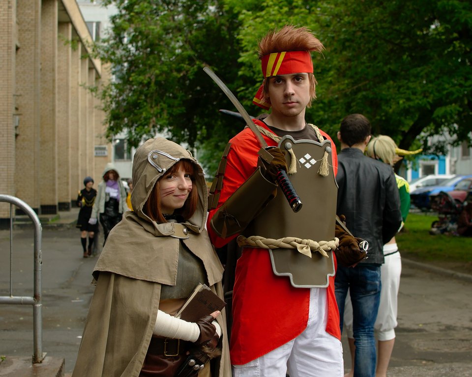 Image DSC_1296_ready.jpg