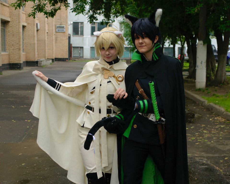 Image DSC_1299_ready.jpg