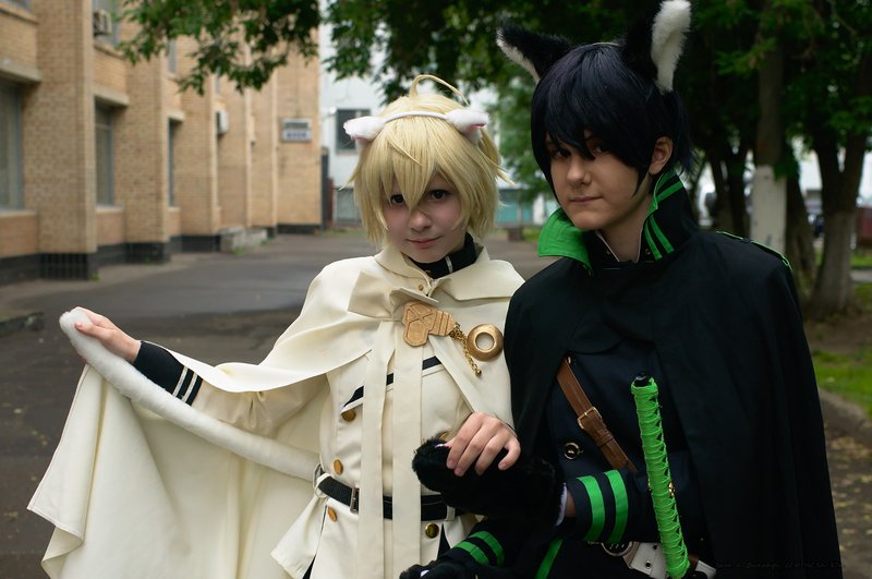 Image DSC_1300_ready.jpg