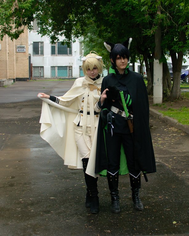 Image DSC_1301_ready.jpg