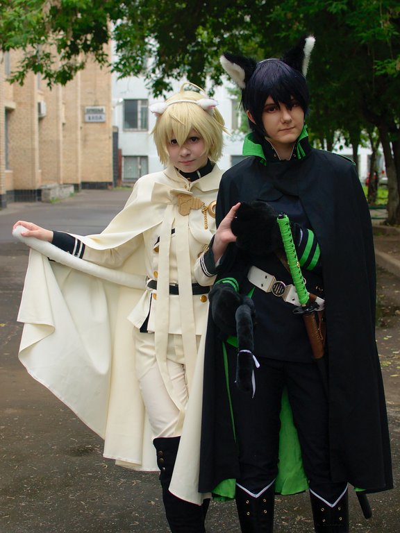 Image DSC_1302_ready.jpg