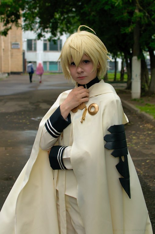 Image DSC_1303_ready.jpg