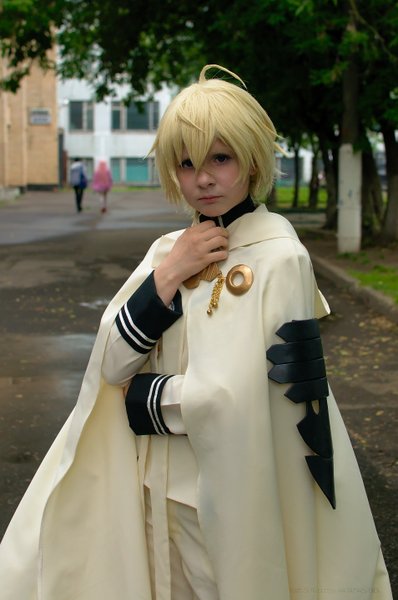 Image DSC_1303_ready.jpg