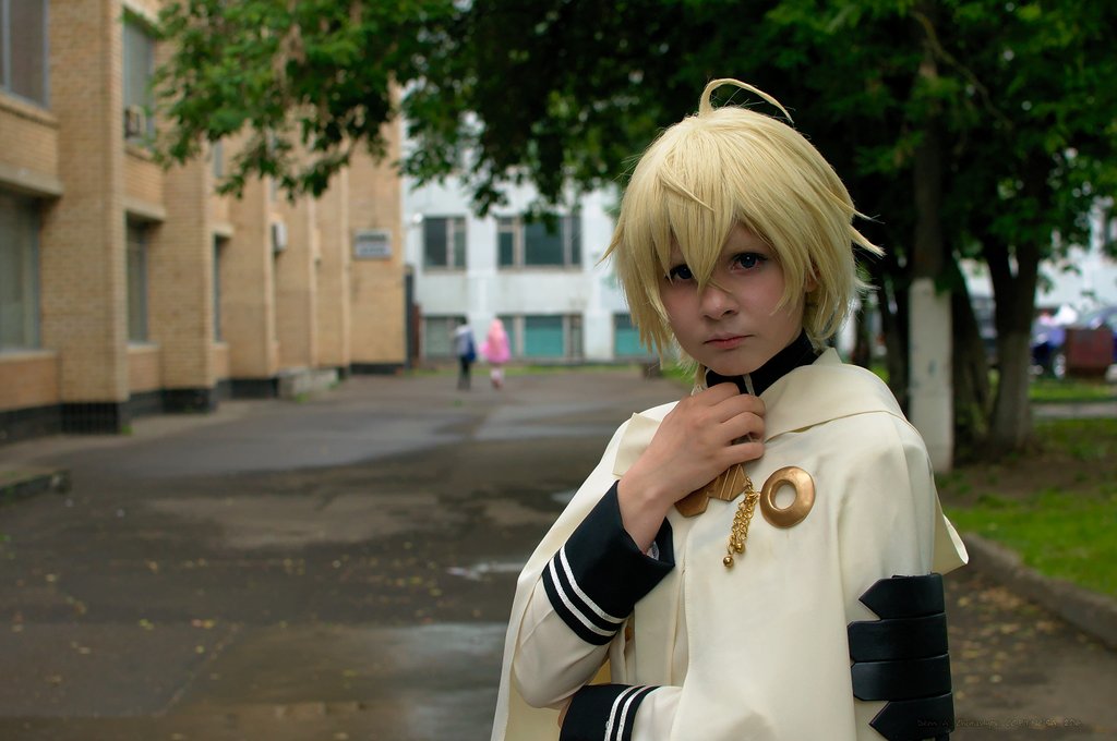 Image DSC_1304_ready.jpg