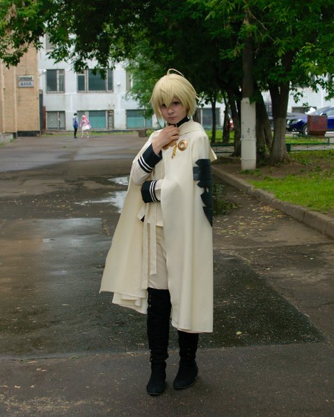 Image DSC_1305_ready.jpg