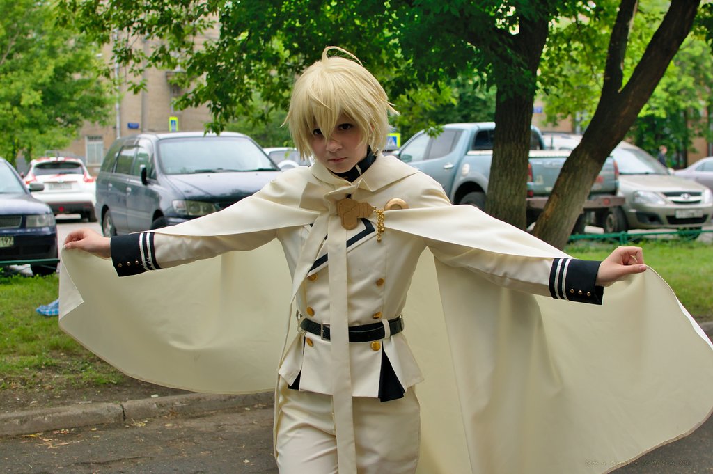 Image DSC_1307_ready.jpg