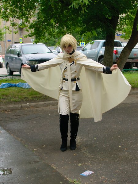 Image DSC_1308_ready.jpg