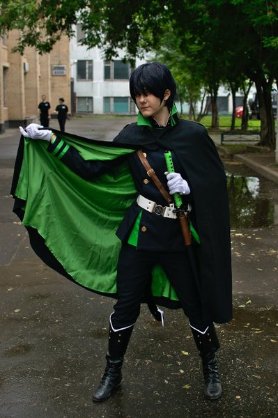 Image DSC_1309_ready.jpg