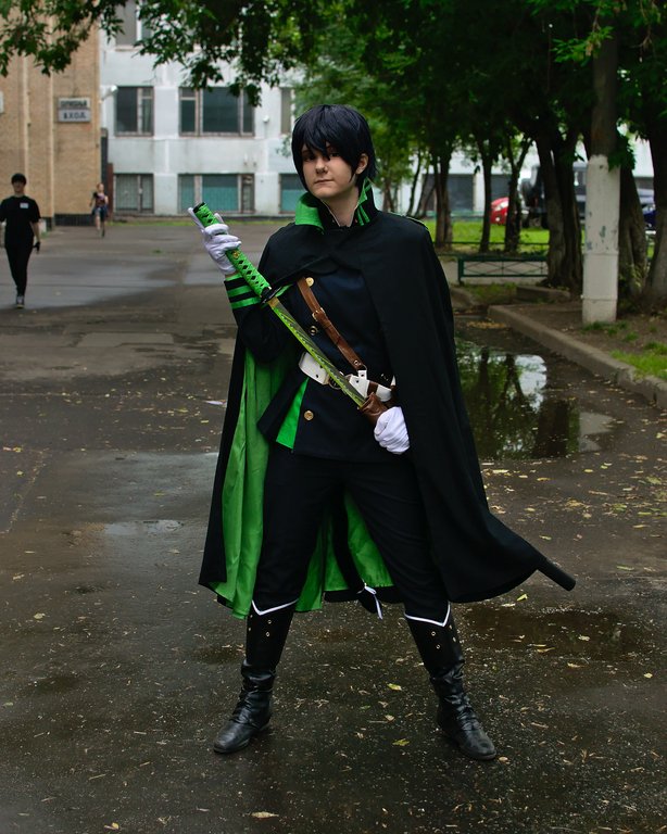 Image DSC_1310_ready.jpg