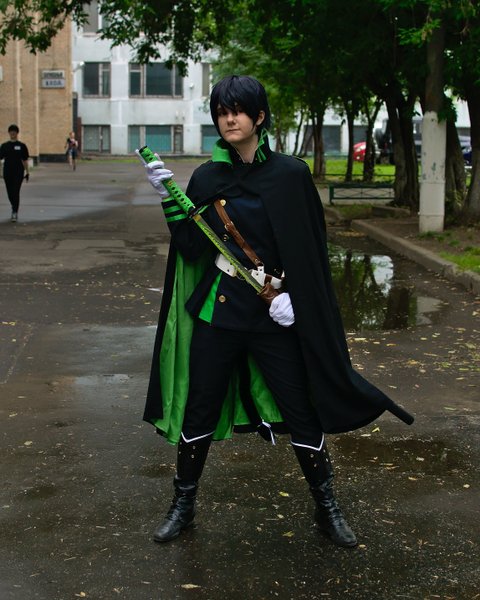 Image DSC_1310_ready.jpg