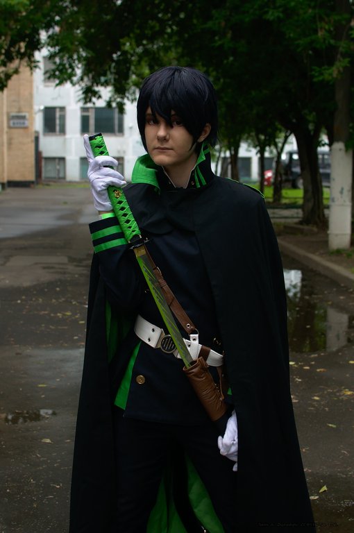 Image DSC_1311_ready.jpg