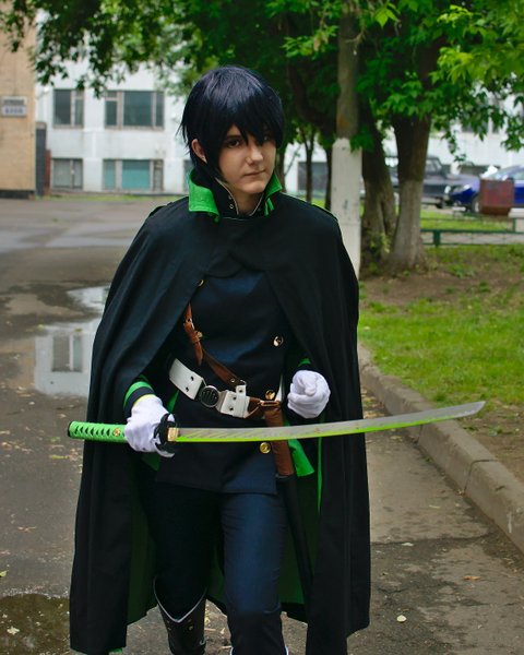 Image DSC_1312_ready.jpg