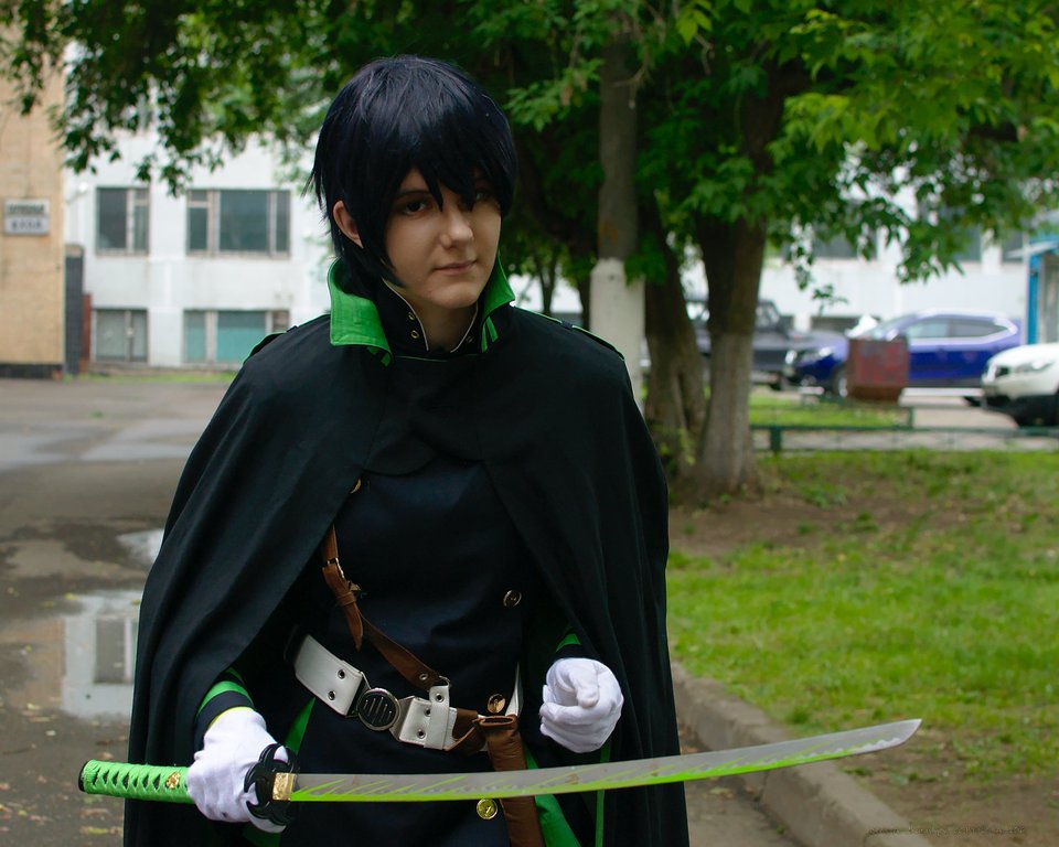 Image DSC_1313_ready.jpg