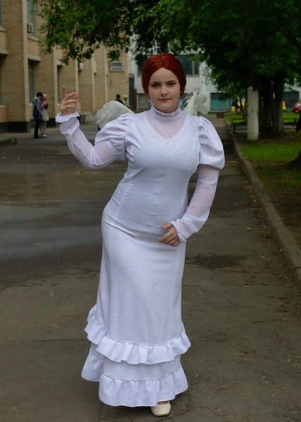 Image DSC_1314_ready.jpg