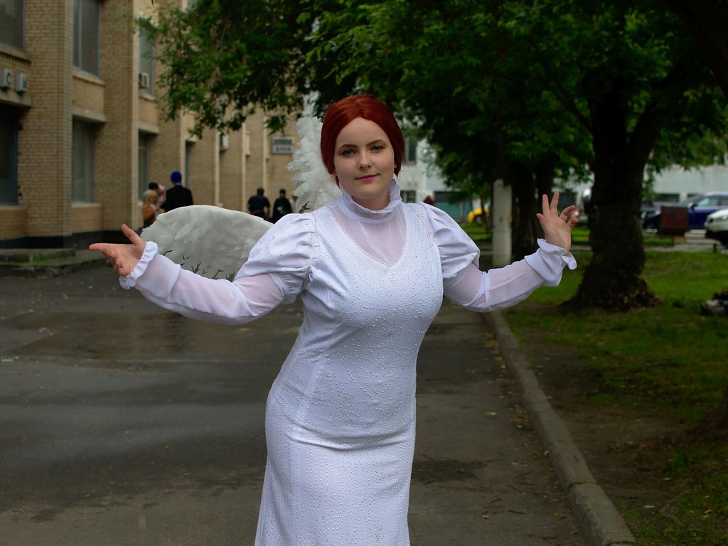 Image DSC_1315_ready.jpg