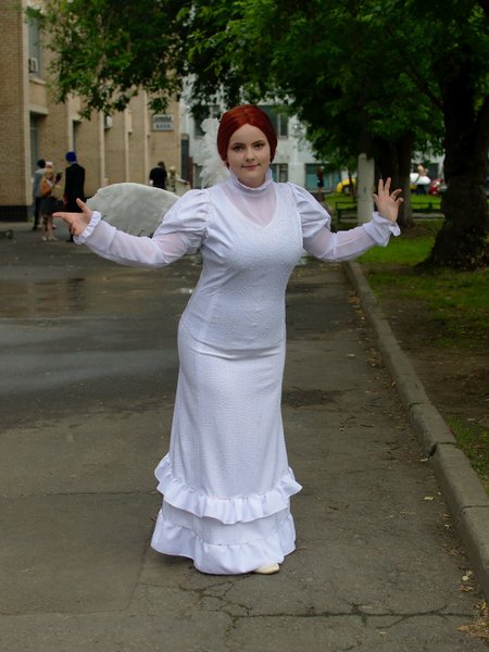 Image DSC_1316_ready.jpg