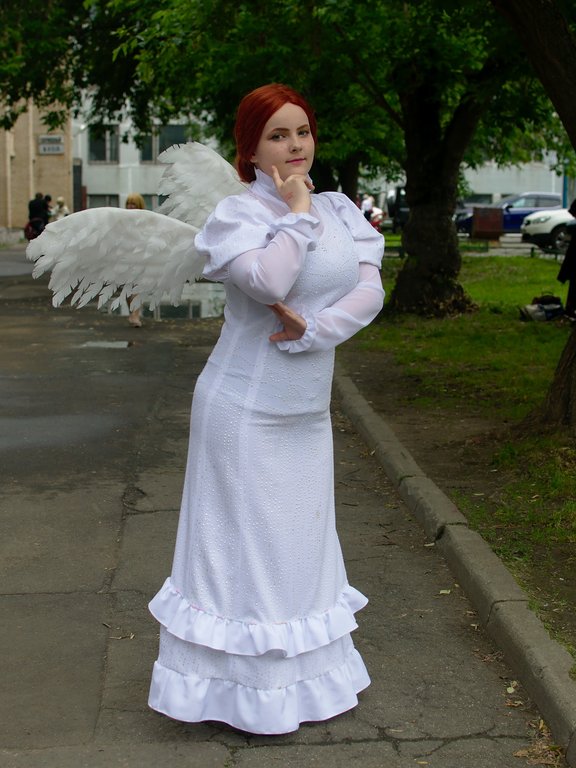 Image DSC_1317_ready.jpg