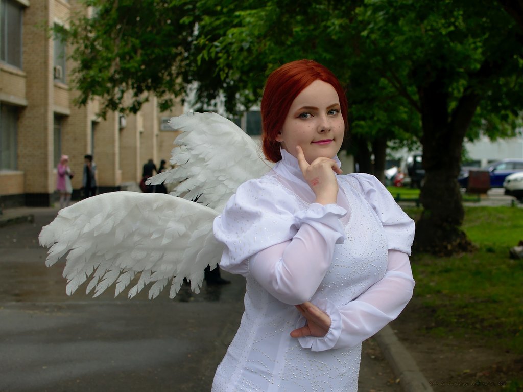 Image DSC_1318_ready.jpg